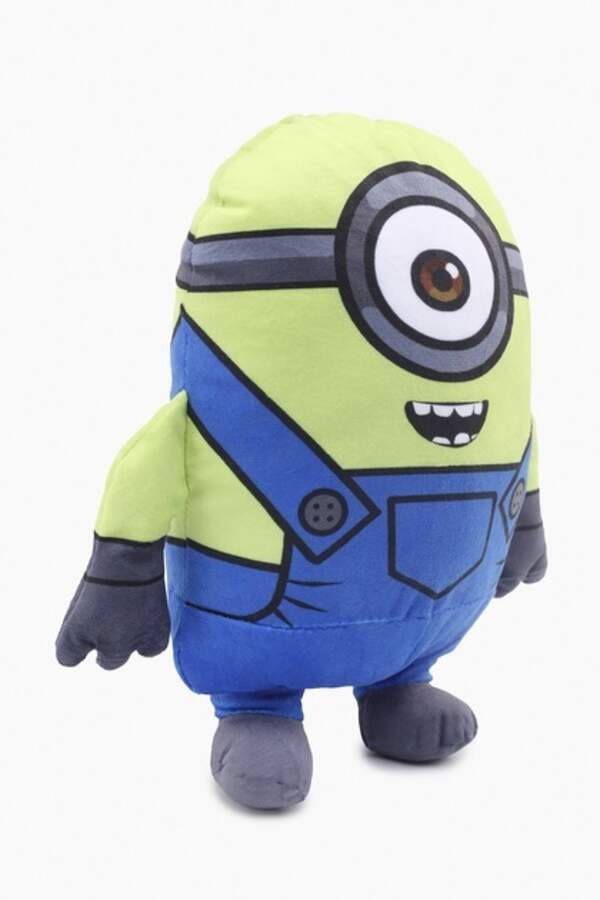 Іграшка №1 (28см) 00514-4 (шт.)