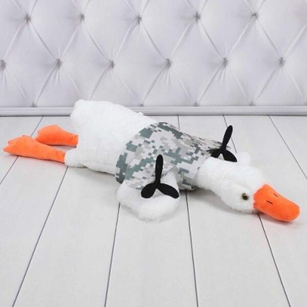 Гусіні-Бомбіні 2 00515-93 (шт.)