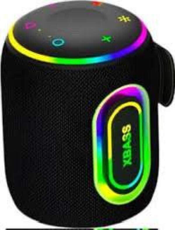 Портативна Bluetooth колонка Sound  B48  F-154 (шт.)