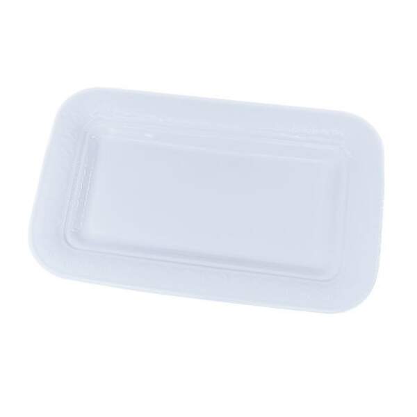 Блюдо порцеляна "Banket" 14" (35.5см) MC5595-14 (20шт) (шт)