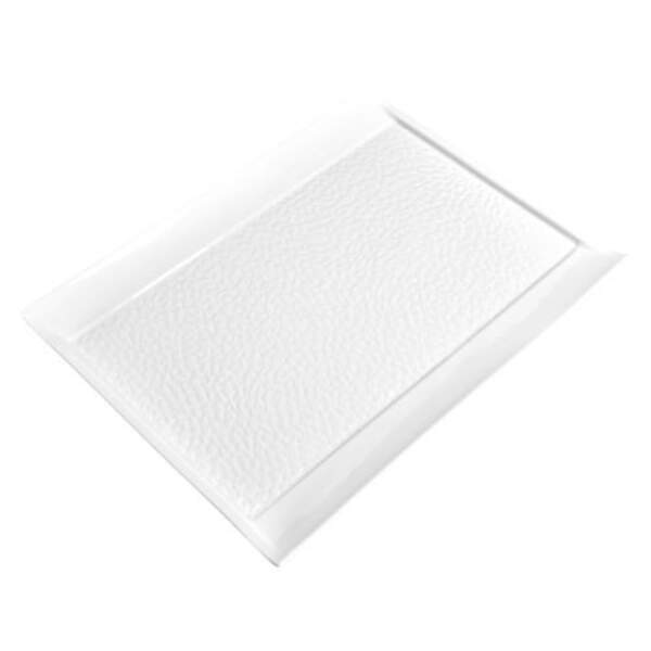Блюдо порцеляна "Style" 41*30*2см MC4564-16 (16шт) (шт)