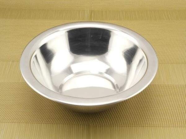 0905 Миска глибока Basin 22 см (шт)
