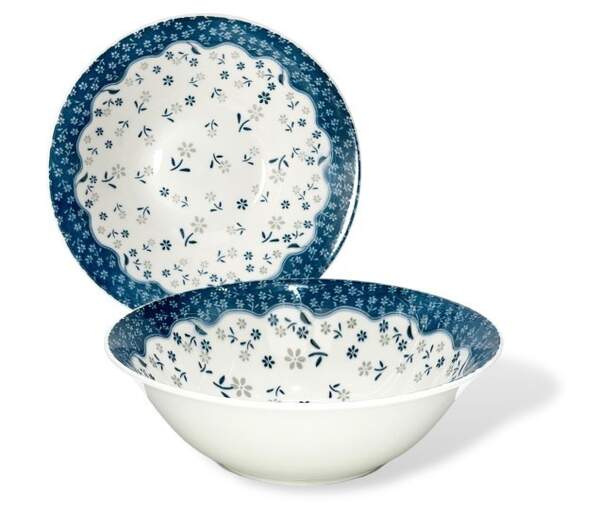 CАЛАТНИК 7’ (500мл)- 2 717717-6 (шт)