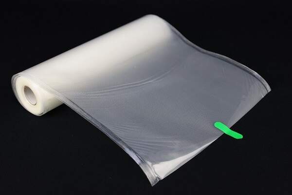 28500 Вакуумний пакет 28 х 500 мм (шт)