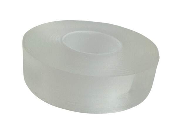 Нано клейка стрічка прозр. з двосторон 2.5cm*3m*2mm №NM-2325 (360) (шт)