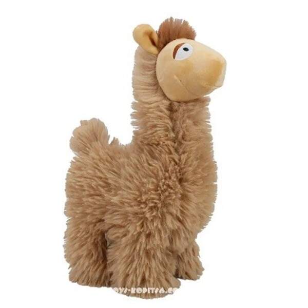 Альпака Педро 00278-06 (шт)