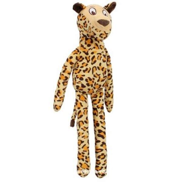 Леопард Сафарі 1 00382-80 (шт)