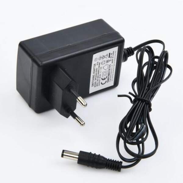 Зарядний пристрій 24V1000AH-CHARGER (1шт) універсальний,  для машин 24V, 1,0A (шт)