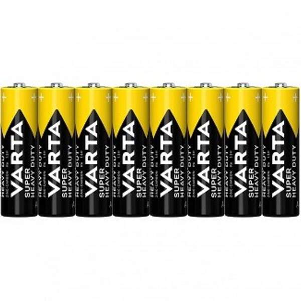 varta  r-6 техн.(8)/48/240 (60/600) (02006101308) (шт)