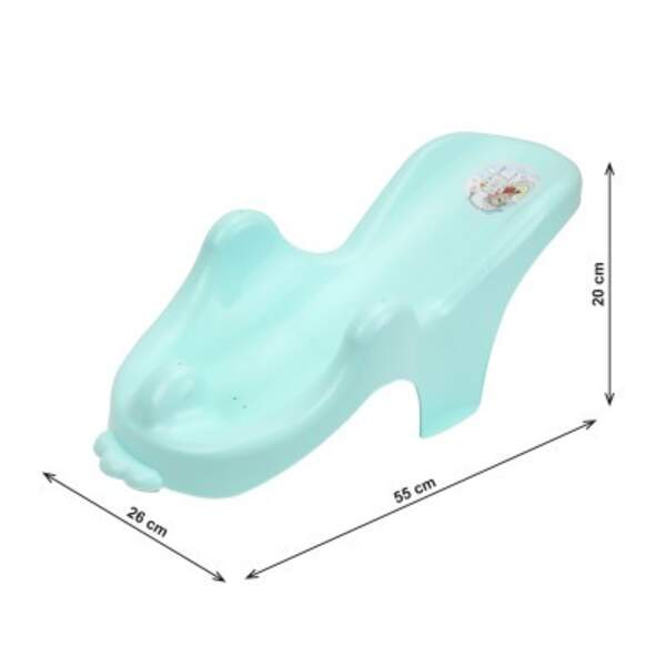 Підставка для купання ТехноК, арт.3014 (шт)