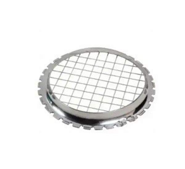 Сито паяне велике овочерізка (к.278) (шт)