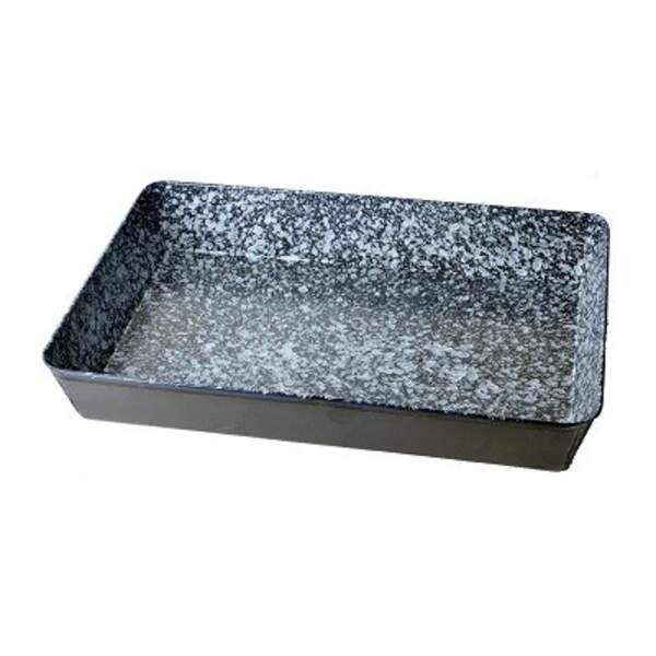 Форма для випікання Румунія 4 35,5*24см. (к.513) (шт)