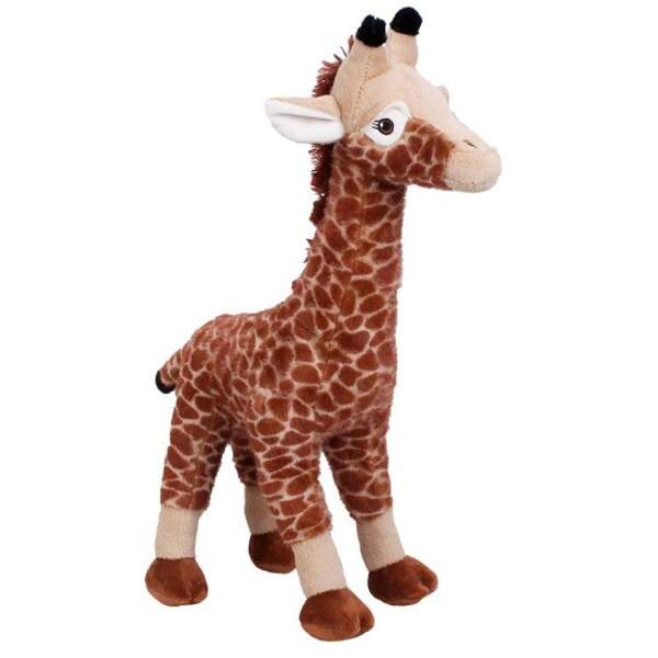 Жираф Елі 00408-9 (47*27*13см) (шт)
