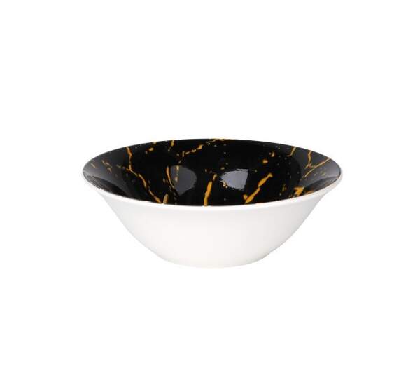 Салатник 6' Мармур 050-42-03 (шт)