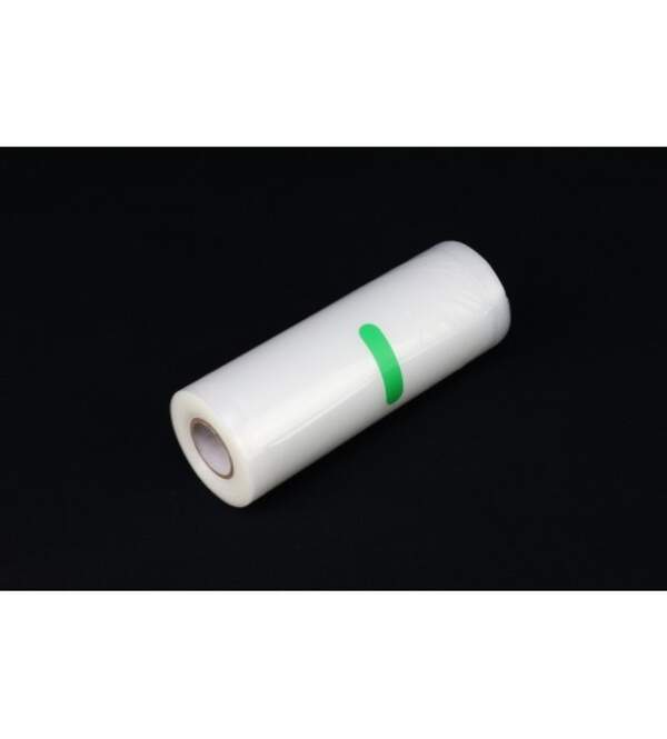 15500 Вакуумний пакет 15 х 500 мм (шт)