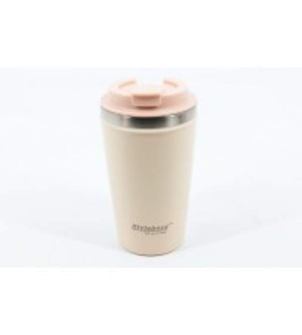 1625 L Вакуумна чашка для кави 350 мл (шт)