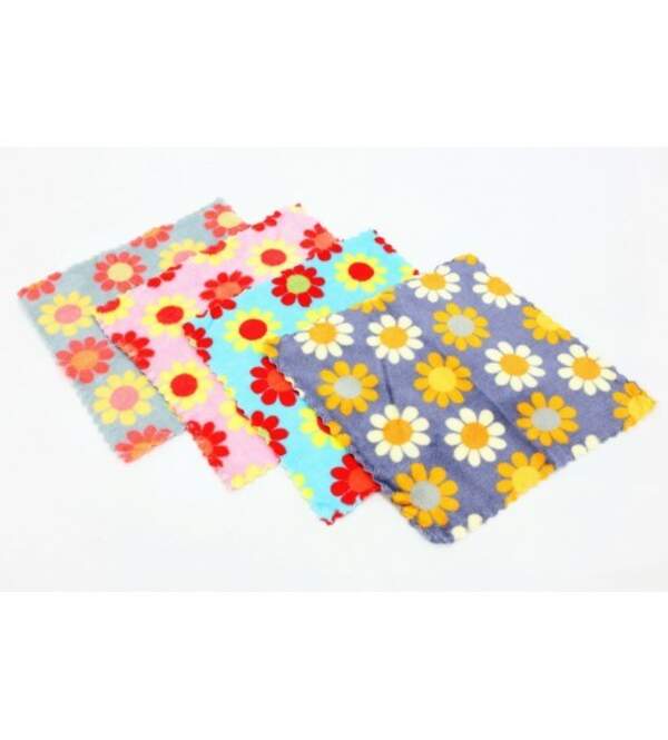 5 KT Кухонний рушник (шт)