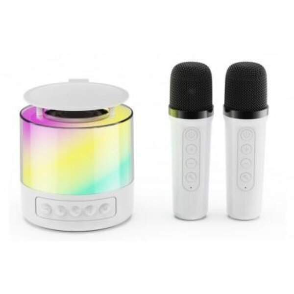 Портативная колонка K19 (40) 10346 (шт)