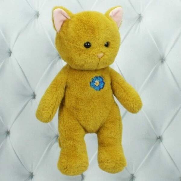 Кошеня Victory м 00320-20 ((33x17x12см)) (шт)