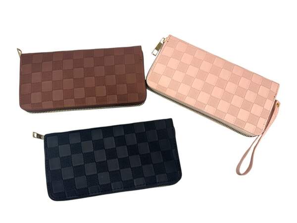 Кош. д/д жен. 1зм. 1руч. 16розд. 4кол. 12шт в упак (19,3*10)см №831-2 (120) (шт)