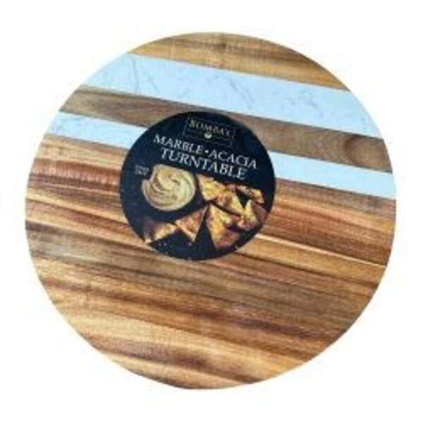 Дошка, що обертається d33см R42057 (18шт) (шт)