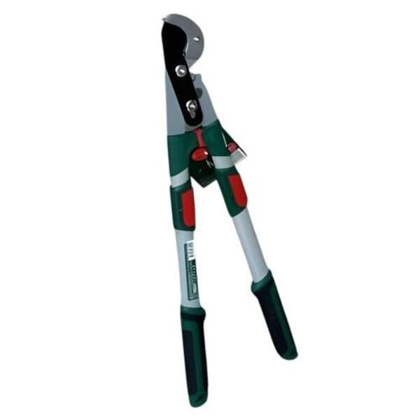 Гілкоріз з телескопічною ручкою 26*62-84см R42062 (18шт) (шт)