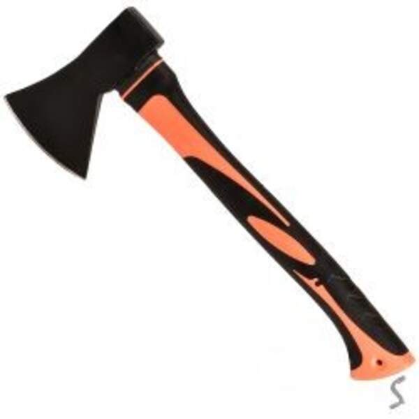 Сокира 600г R32214 (24шт) (шт)