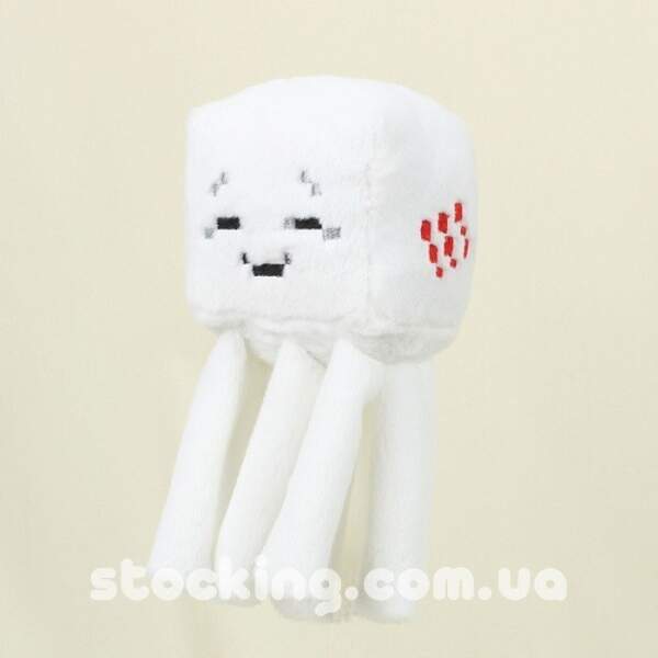 МК "Гаст" 00663-80 (11x10x8см) (шт)