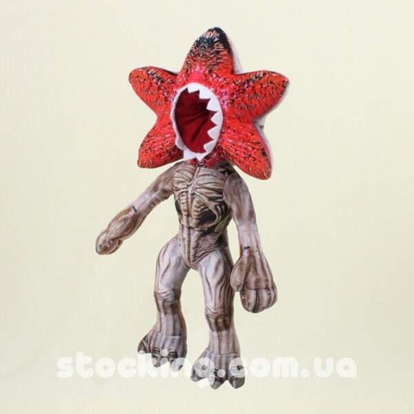 Сувенір дивна квітка 2 00006-170 (39x18x7см) (шт)