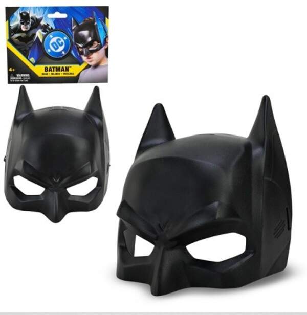 Маска арт. 6068154 (6шт) маска 17*12*17 (шт)