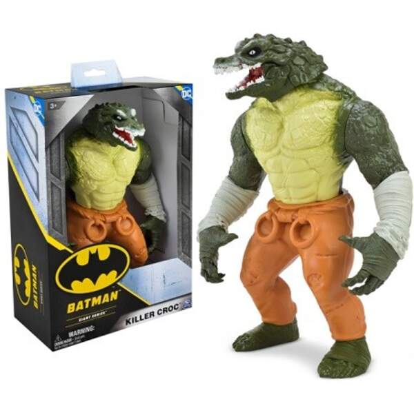 Фігурка арт. 6070508 (2шт)  велика 12 дюймів р-р іграшки 21*13*28 короб. 21,5*10*31,5 (шт)