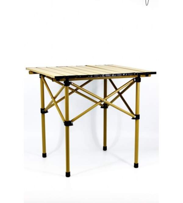 95 FT Розкладний стіл 95 х 55 см (шт)