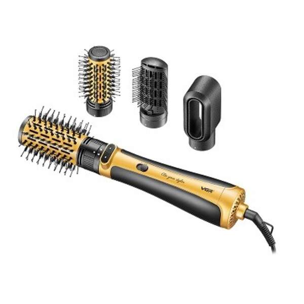 Фен VGR 495 (10) 10436 (шт)