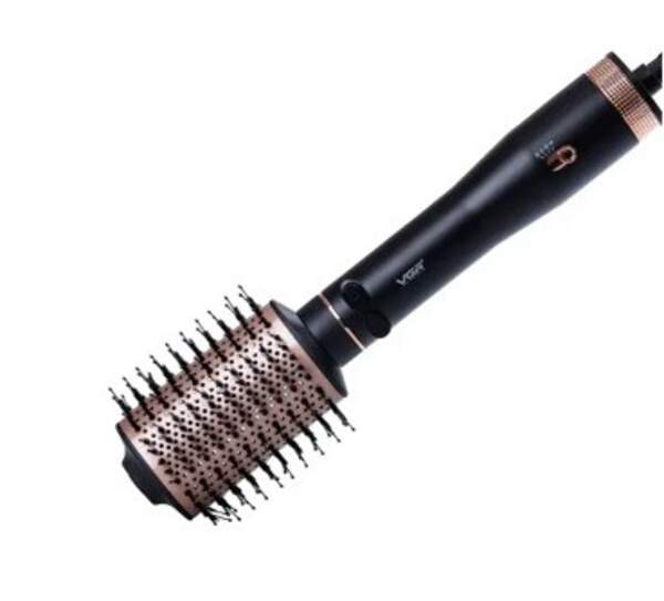 Фен VGR V 494 (20) 9728 (шт)