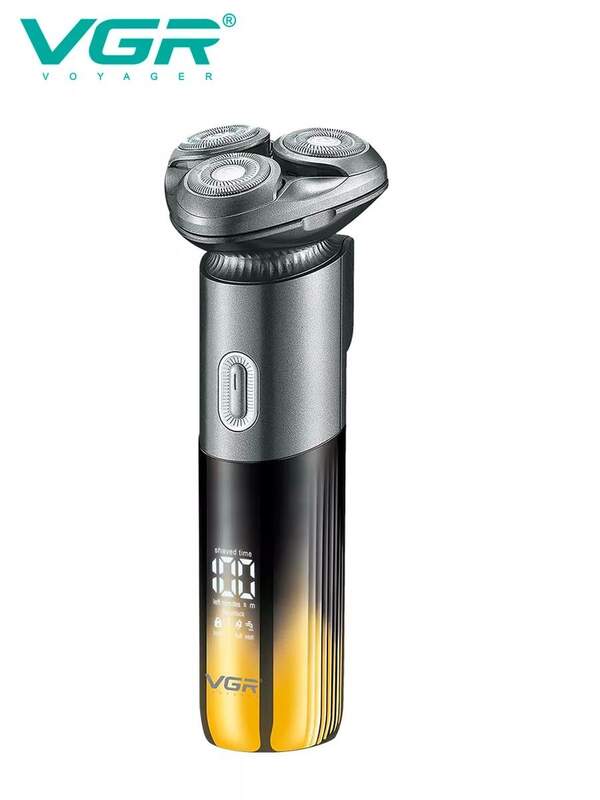 Бритва VGR V 392 (48) 9986 (шт)