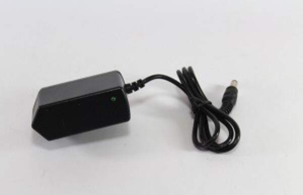 Адаптер 8.5V для ACS (200) в упак. 200шт. 2617 (шт)