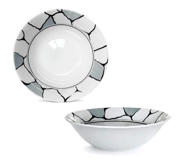 CАЛАТНИК 7’ - MARMUR 717717-21 (шт)