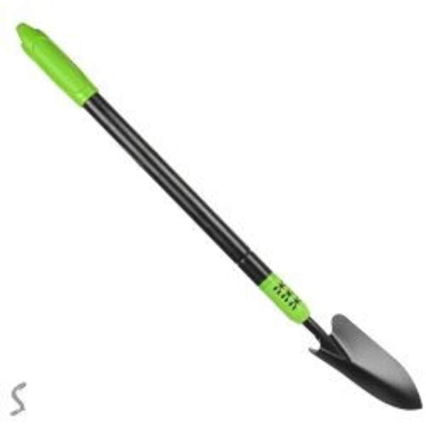 Лопата садова штикова 7.5*95см R41887 (20шт) (шт)