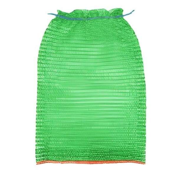 Сітка овочева 5кг 25*45см MH-6026-5G (6000шт) ЦІНА ЗА УП.-100шт (шт)