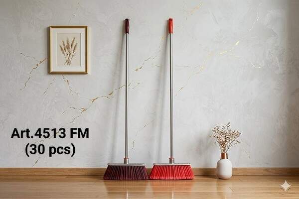4513 FM Мітла (шт)