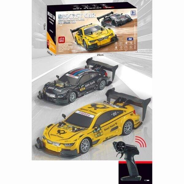 Машина CX005 (12шт) р/к2.4G, акум, 24см, корпус не б'ється, світло, додаткові гумові колеса, USBзаря (шт)