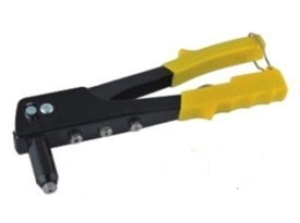 Заклепочник (К-12) (шт.)