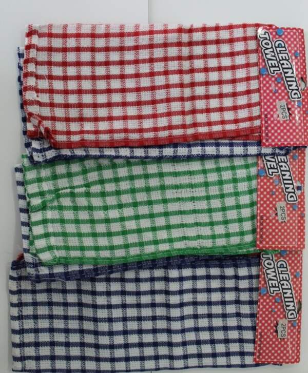 Полотенце кухонне (шт.)