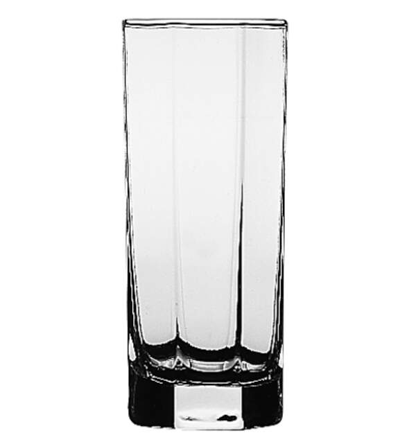 Кошем склянка д/коктейля v-265мл (под. уп.) н-р6шт 42078 (шт.)
