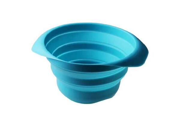 [7129]7129 Миска раскладная (шт.)