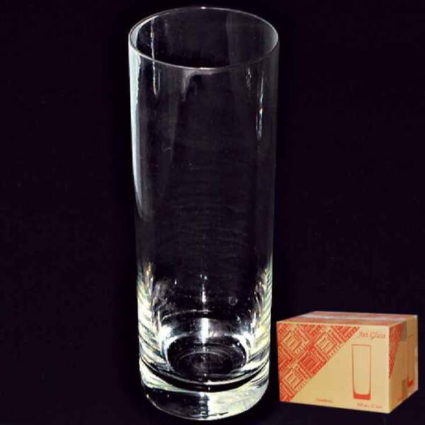 08-011 Стакан лонгдрінк 500мл (шт.)