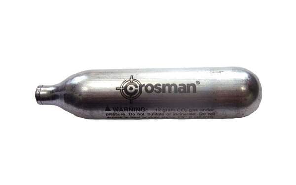 Балон для пневматики Crosman (шт.)