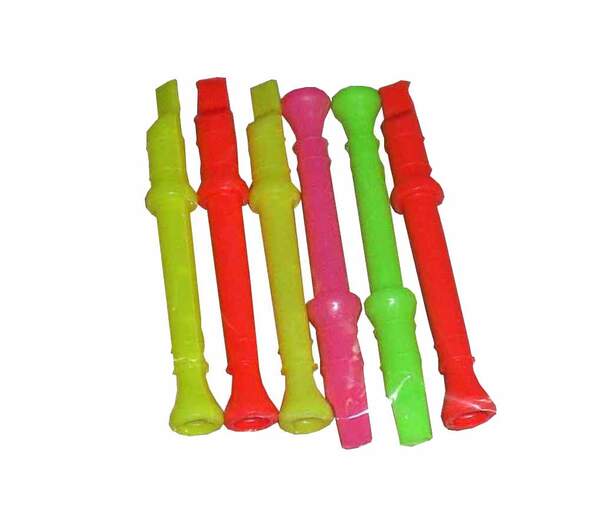 Дудка W02-251 4кол.кул./4000/ (шт.)