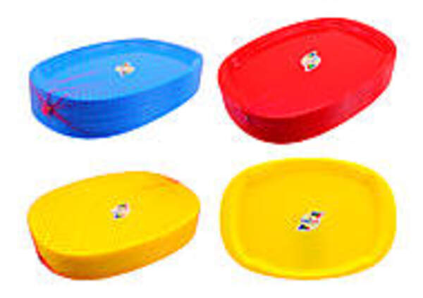 Поднос 955 (шт.)