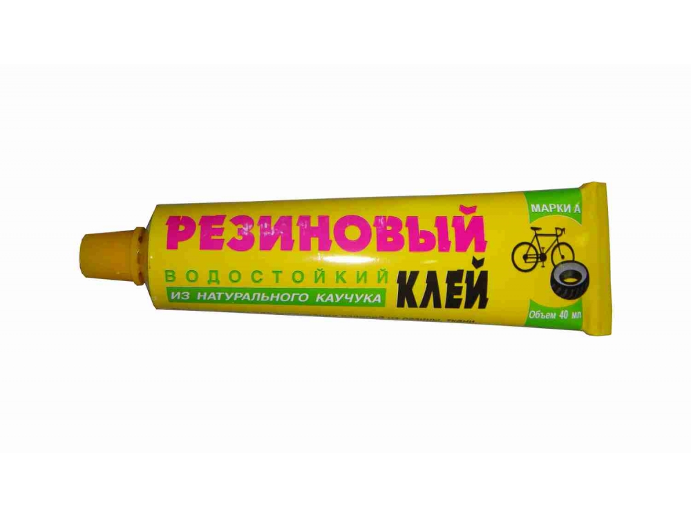 клей резиновый из натурального каучука новбытхим (45мл). резиновый клей из каучука. резиновый  клей из натурального каучука (45мл). клеевой продукт. клей masterteks каучуковый 40мл.